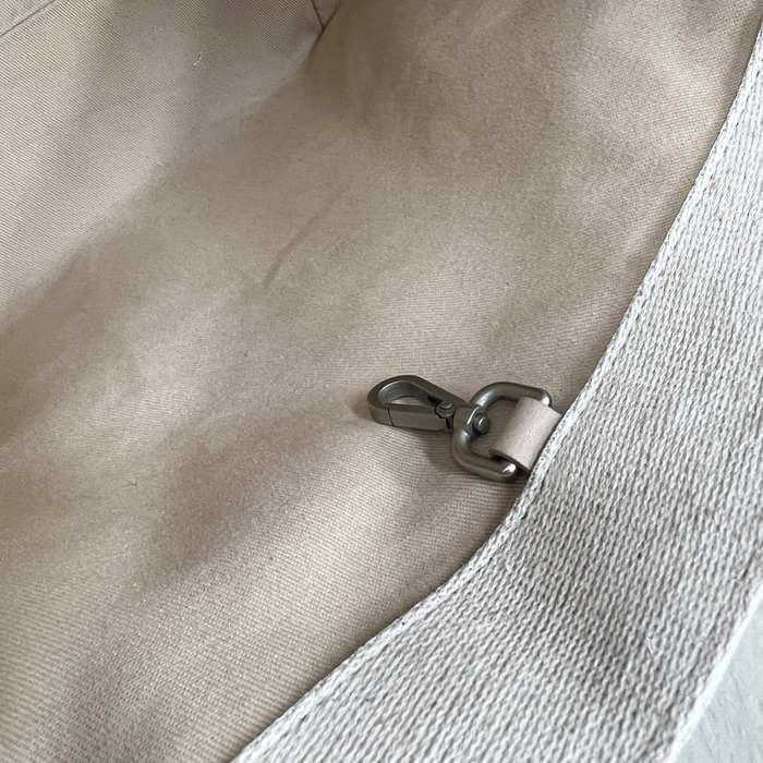 Jacquemus,wholesale,1:1quality,Weidian,Bag