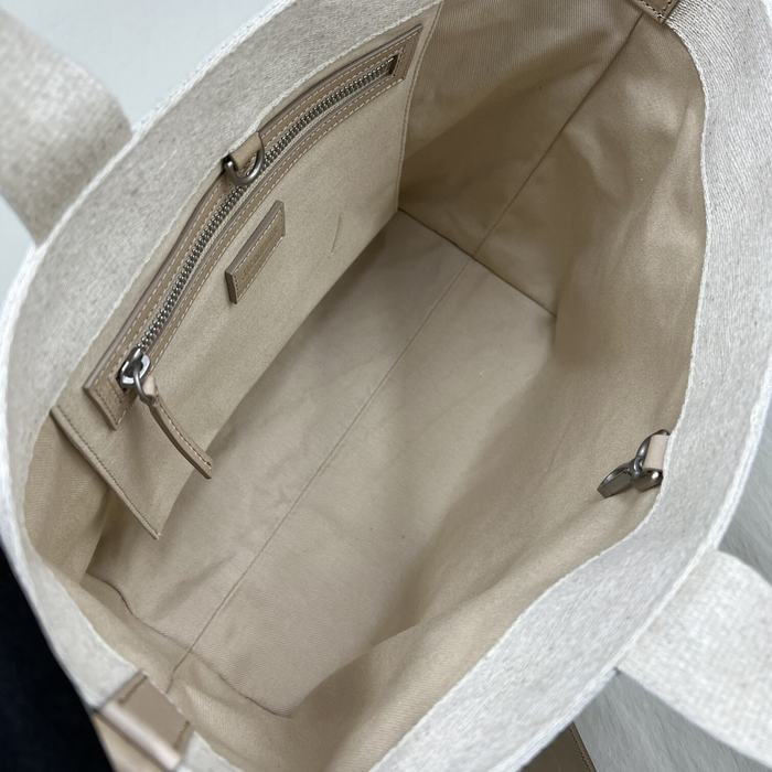 Jacquemus,wholesale,1:1quality,Weidian,Bag