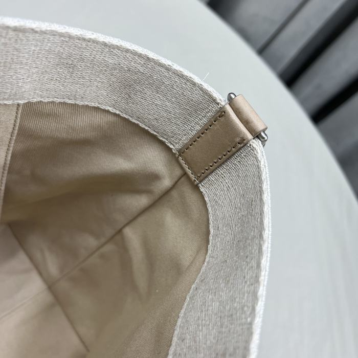 Jacquemus,wholesale,1:1quality,Weidian,Bag