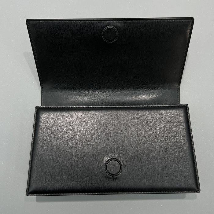 Jacquemus,wholesale,1:1quality,Weidian,Bag