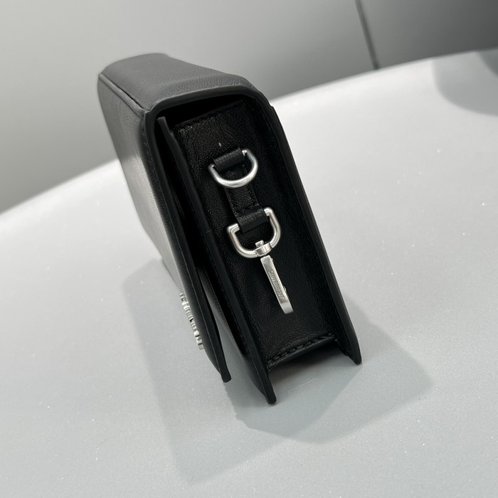 Jacquemus,wholesale,1:1quality,Weidian,Bag