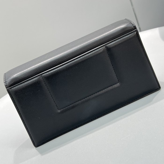 Jacquemus,wholesale,1:1quality,Weidian,Bag