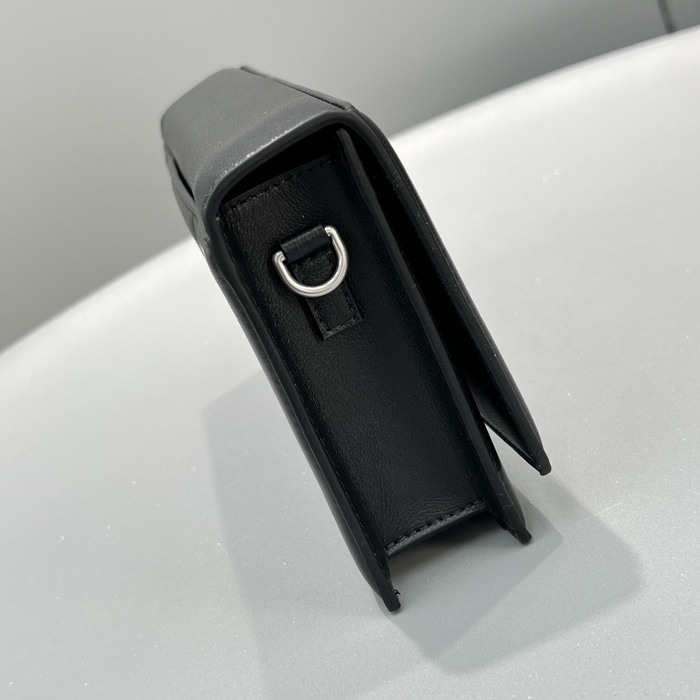 Jacquemus,wholesale,1:1quality,Weidian,Bag