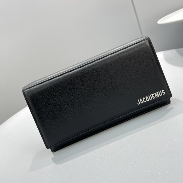 Jacquemus,wholesale,1:1quality,Weidian,Bag