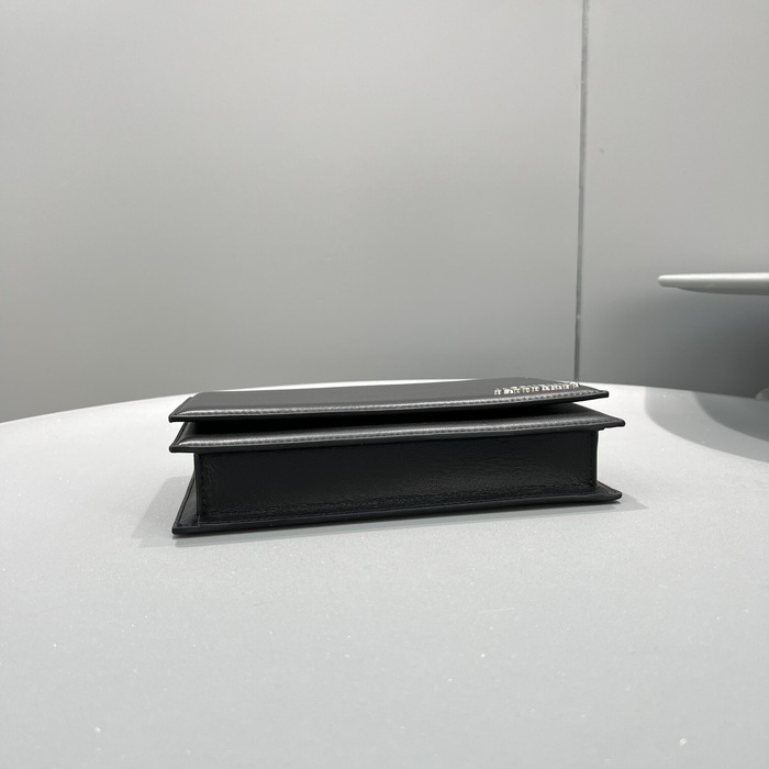 Jacquemus,wholesale,1:1quality,Weidian,Bag