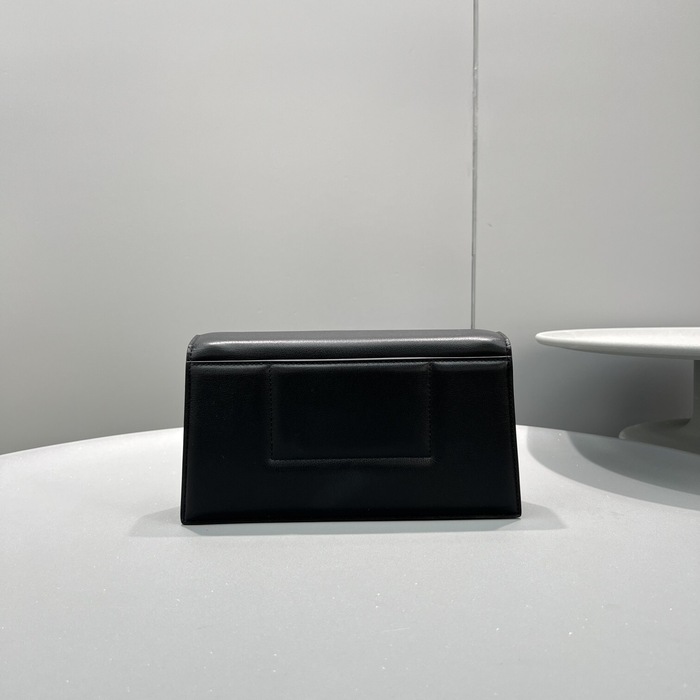 Jacquemus,wholesale,1:1quality,Weidian,Bag