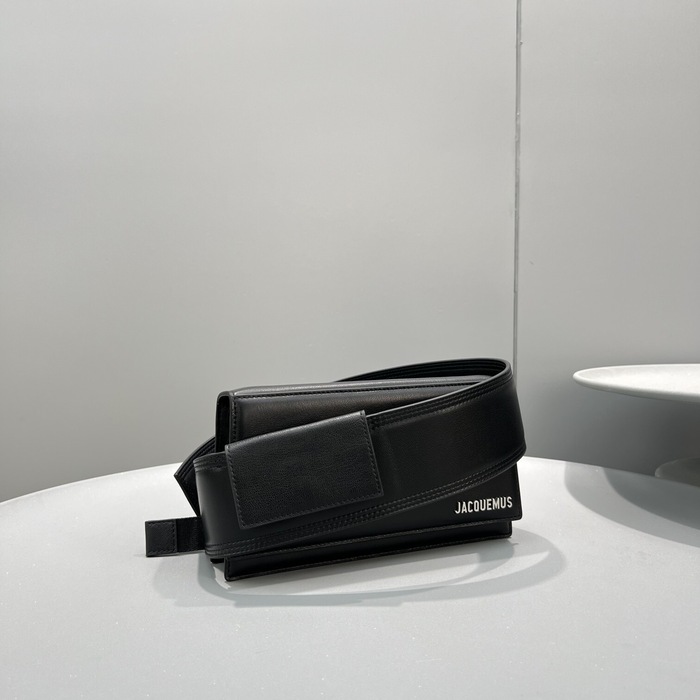 Jacquemus,wholesale,1:1quality,Weidian,Bag