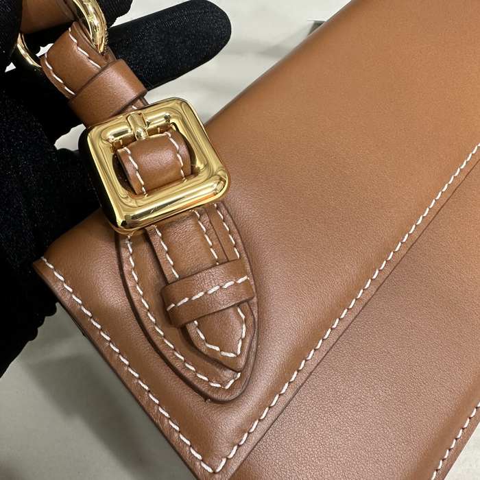 Jacquemus,wholesale,1:1quality,Weidian,Bag