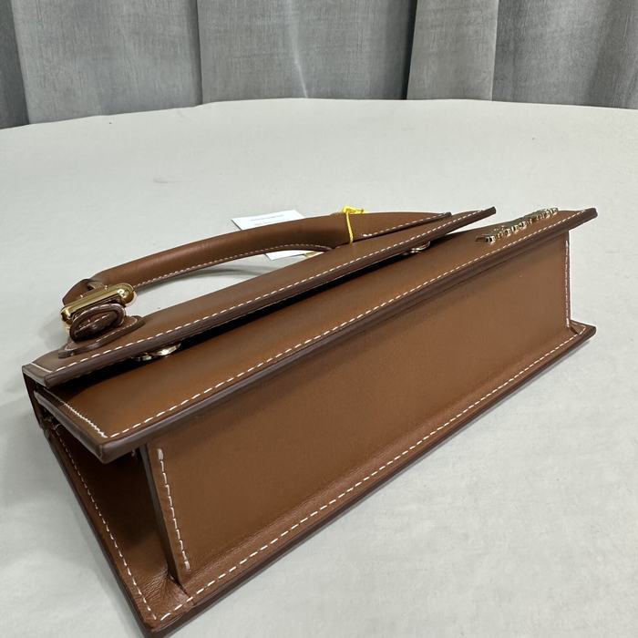 Jacquemus,wholesale,1:1quality,Weidian,Bag