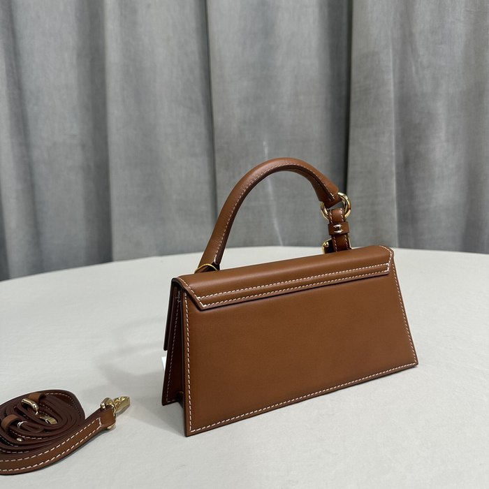 Jacquemus,wholesale,1:1quality,Weidian,Bag