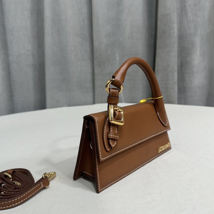 Jacquemus,wholesale,1:1quality,Weidian,Bag