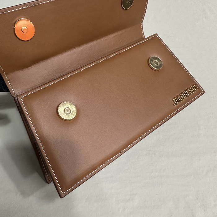 Jacquemus,wholesale,1:1quality,Weidian,Bag