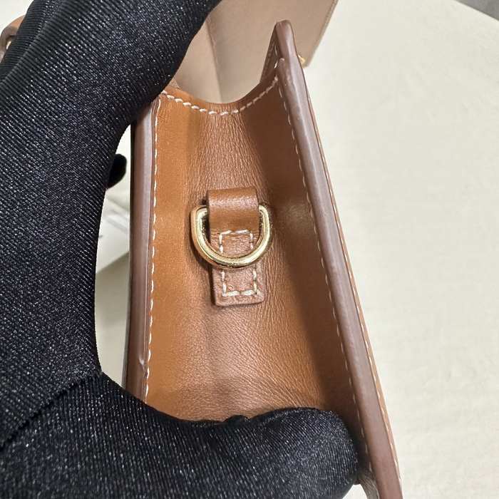 Jacquemus,wholesale,1:1quality,Weidian,Bag