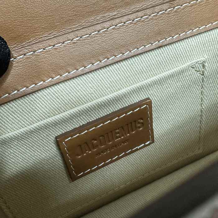 Jacquemus,wholesale,1:1quality,Weidian,Bag