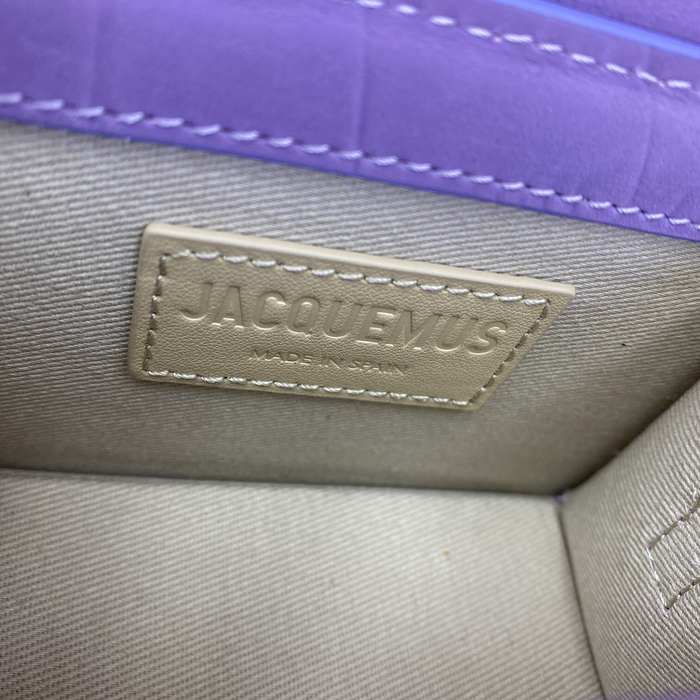 Jacquemus,wholesale,1:1quality,Weidian,Bag