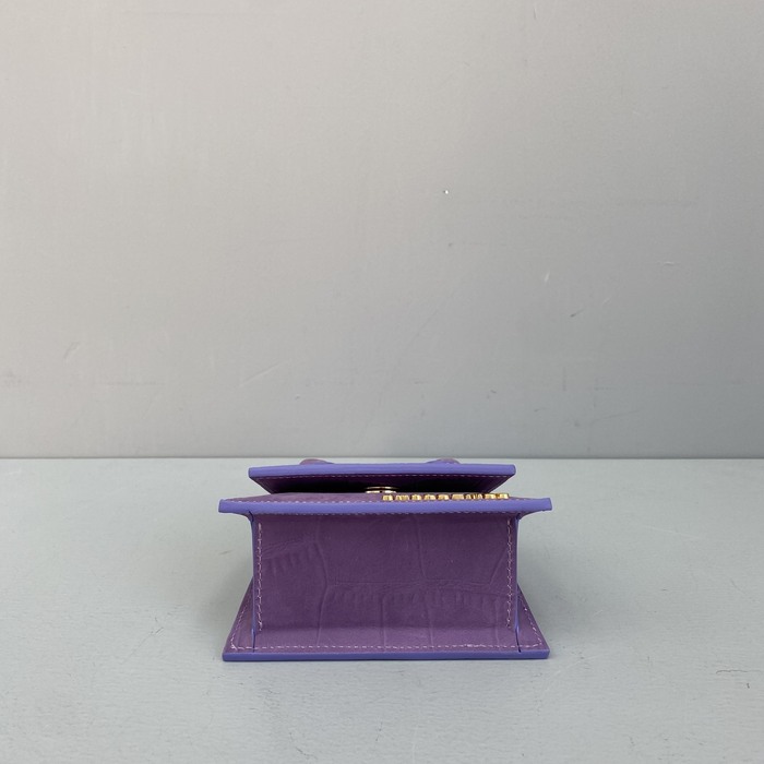 Jacquemus,wholesale,1:1quality,Weidian,Bag