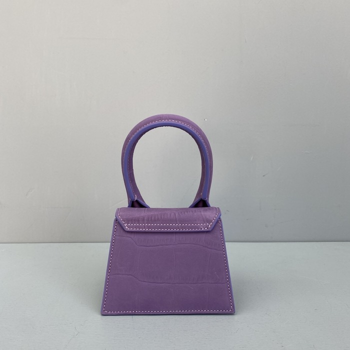 Jacquemus,wholesale,1:1quality,Weidian,Bag