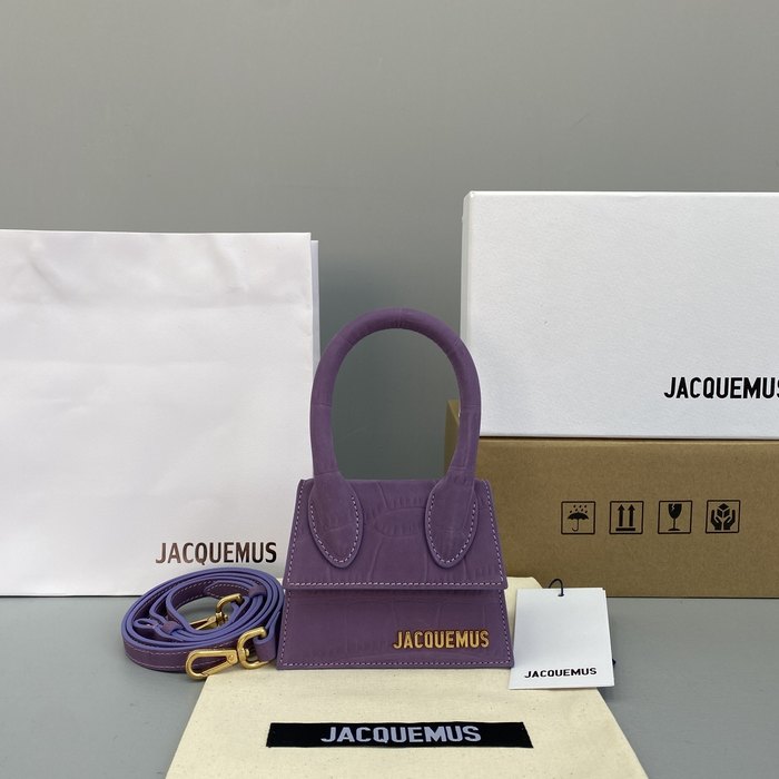 Jacquemus,wholesale,1:1quality,Weidian,Bag