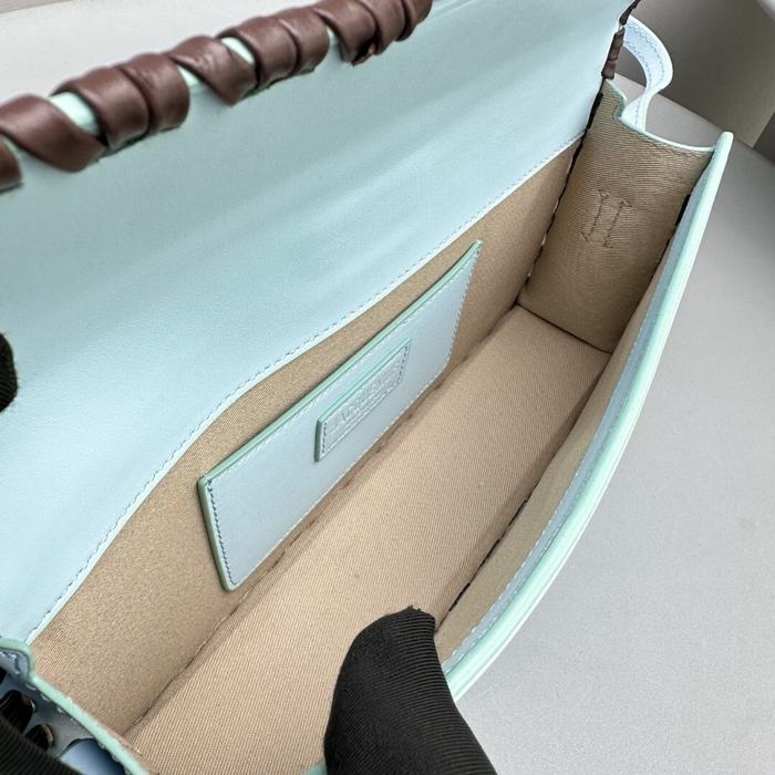 Jacquemus,wholesale,1:1quality,Weidian,Bag