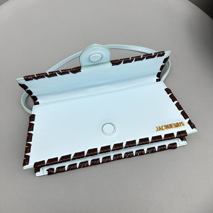 Jacquemus,wholesale,1:1quality,Weidian,Bag