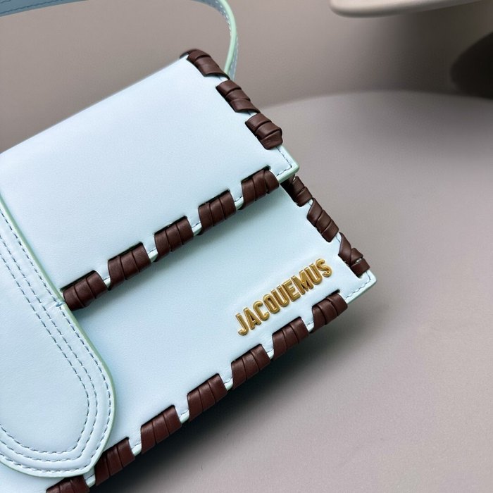 Jacquemus,wholesale,1:1quality,Weidian,Bag