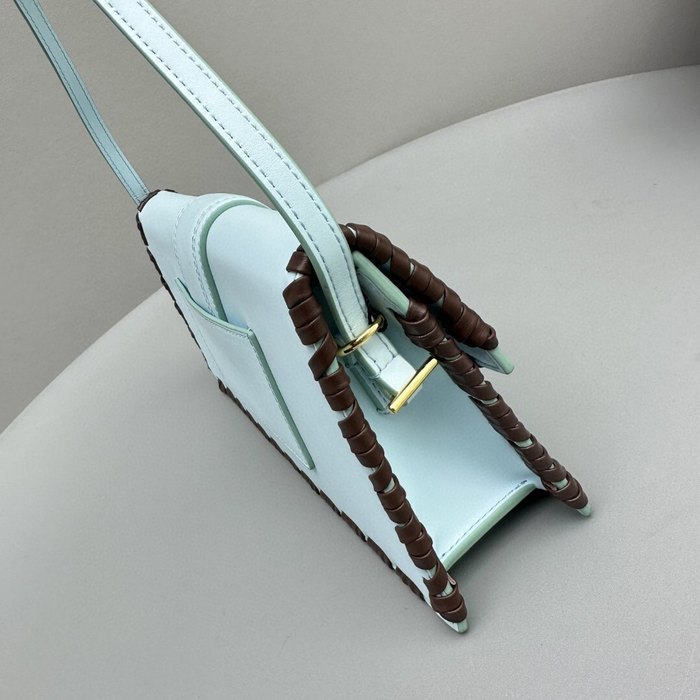 Jacquemus,wholesale,1:1quality,Weidian,Bag