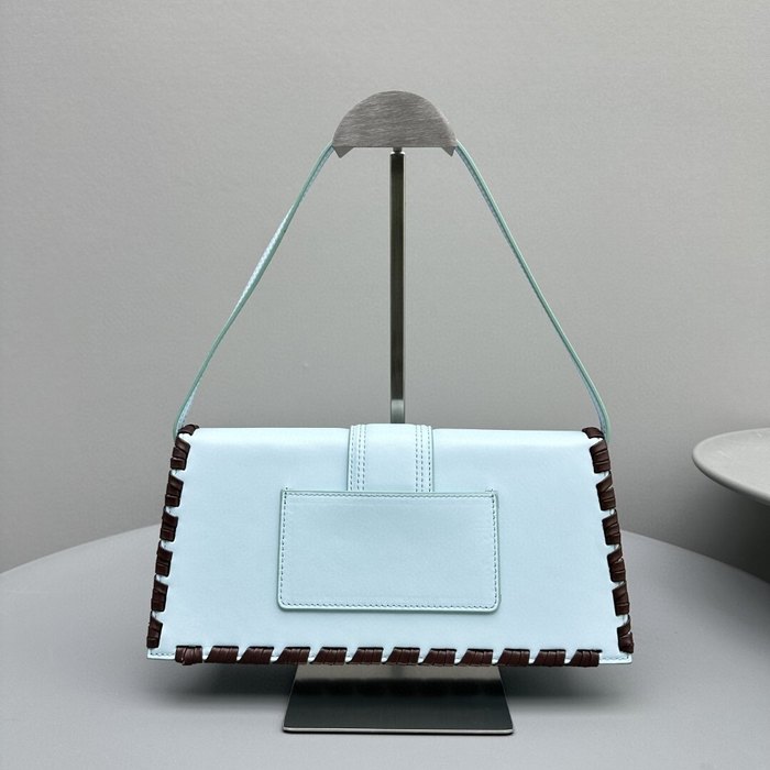 Jacquemus,wholesale,1:1quality,Weidian,Bag