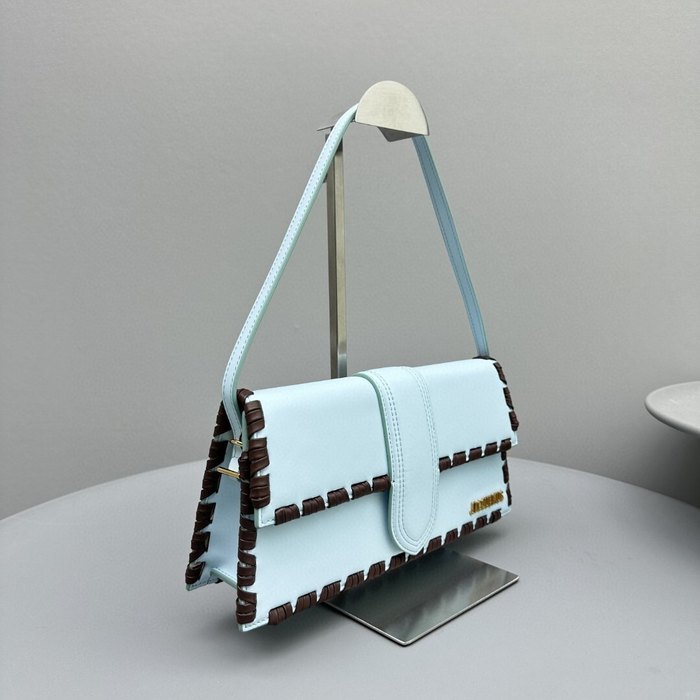 Jacquemus,wholesale,1:1quality,Weidian,Bag