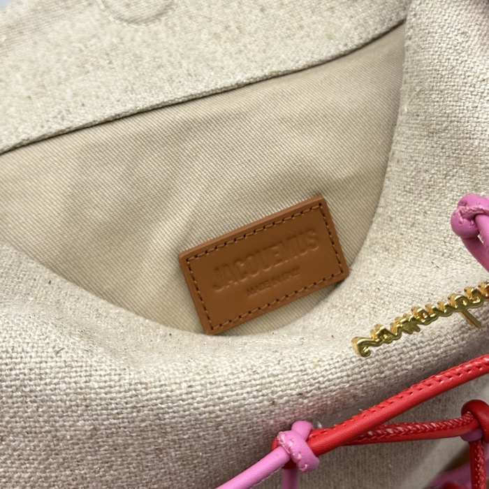 Jacquemus,wholesale,1:1quality,Weidian,Bag