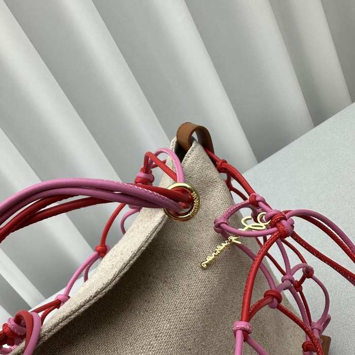 Jacquemus,wholesale,1:1quality,Weidian,Bag