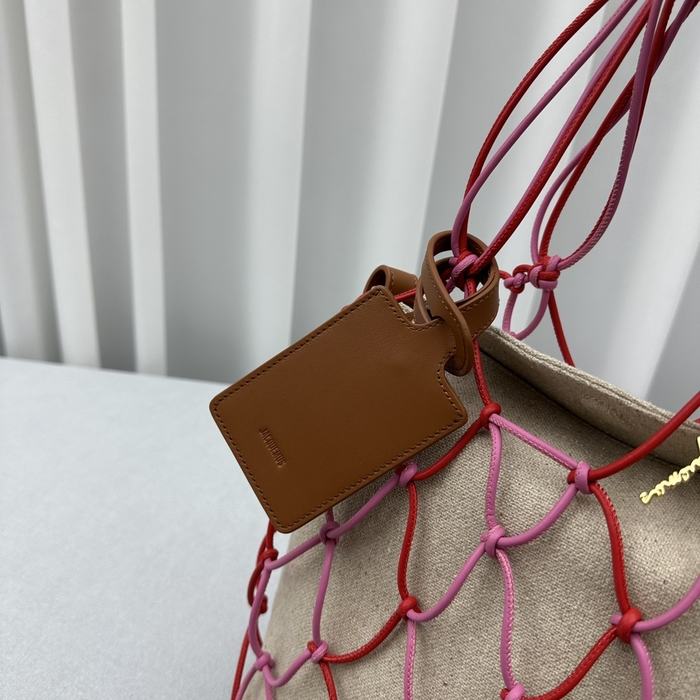 Jacquemus,wholesale,1:1quality,Weidian,Bag
