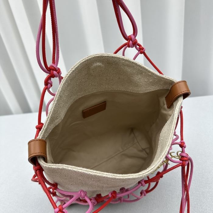 Jacquemus,wholesale,1:1quality,Weidian,Bag