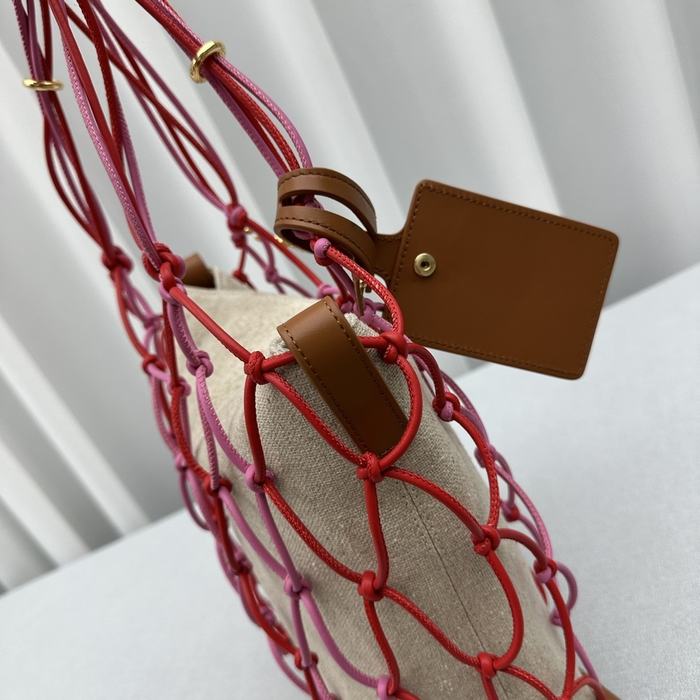 Jacquemus,wholesale,1:1quality,Weidian,Bag