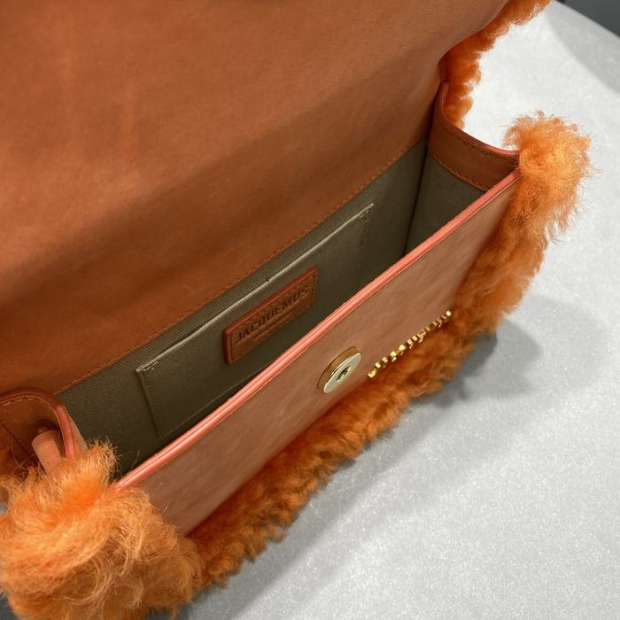 Jacquemus,wholesale,1:1quality,Weidian,Bag