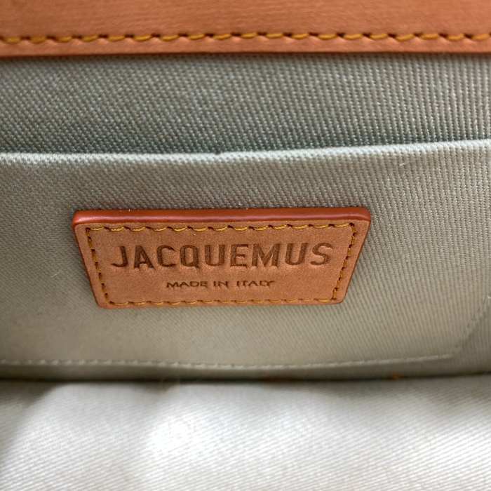 Jacquemus,wholesale,1:1quality,Weidian,Bag