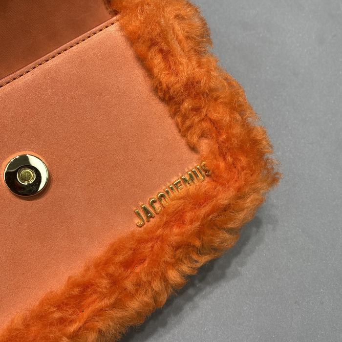 Jacquemus,wholesale,1:1quality,Weidian,Bag