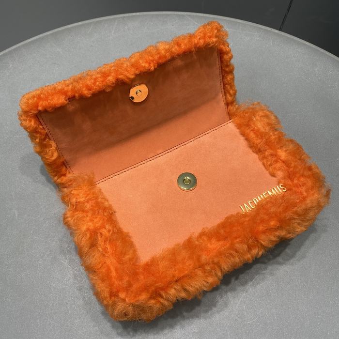 Jacquemus,wholesale,1:1quality,Weidian,Bag