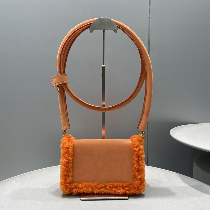 Jacquemus,wholesale,1:1quality,Weidian,Bag