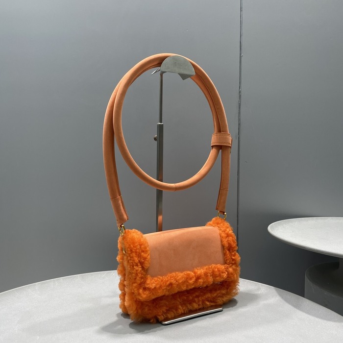 Jacquemus,wholesale,1:1quality,Weidian,Bag