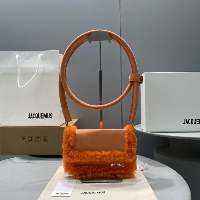 Jacquemus,wholesale,1:1quality,Weidian,Bag