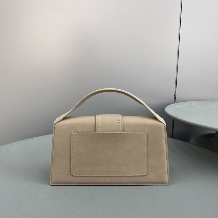 Jacquemus,wholesale,1:1quality,Weidian,Bag