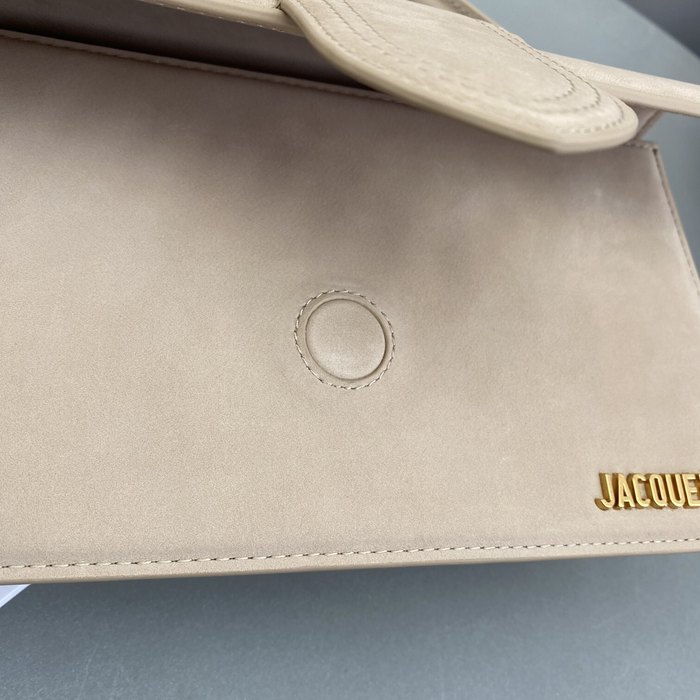 Jacquemus,wholesale,1:1quality,Weidian,Bag