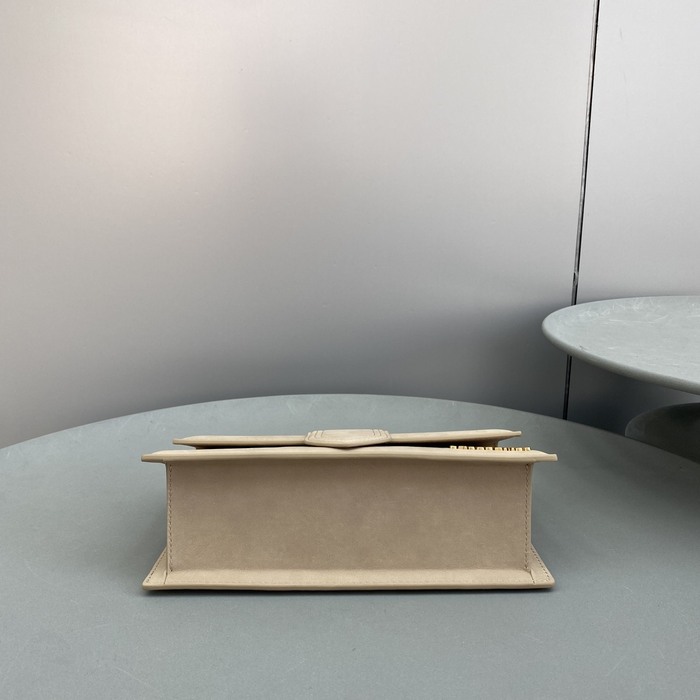 Jacquemus,wholesale,1:1quality,Weidian,Bag