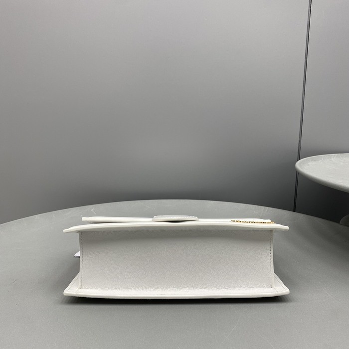 Jacquemus,wholesale,1:1quality,Weidian,Bag