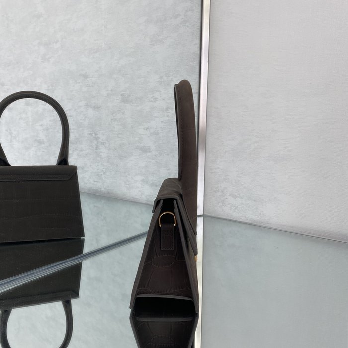 Jacquemus,wholesale,1:1quality,Weidian,Bag