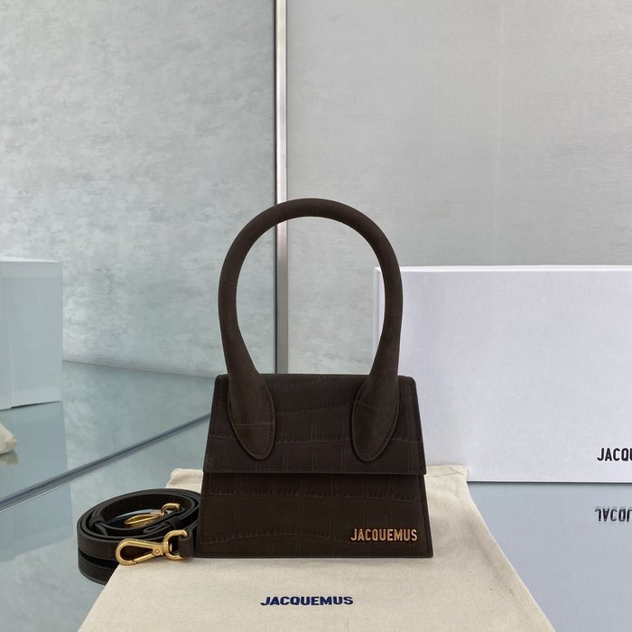 Jacquemus,wholesale,1:1quality,Weidian,Bag