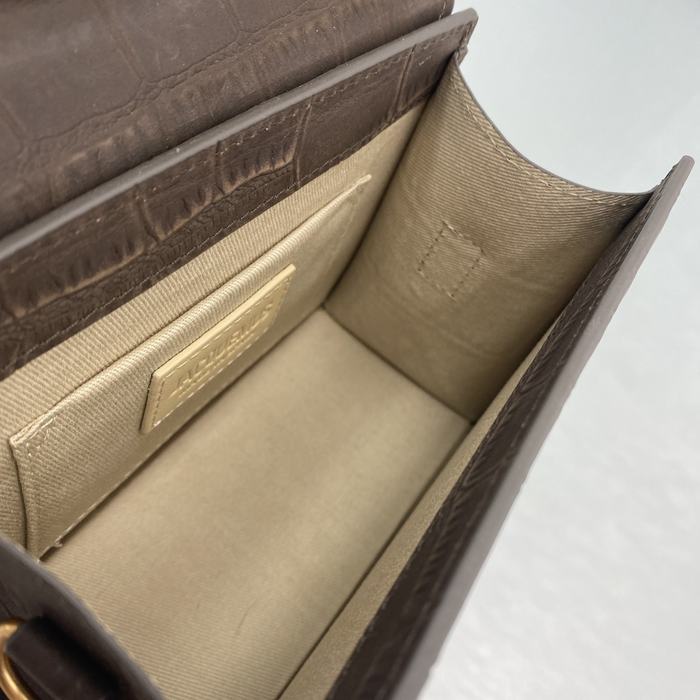 Jacquemus,wholesale,1:1quality,Weidian,Bag