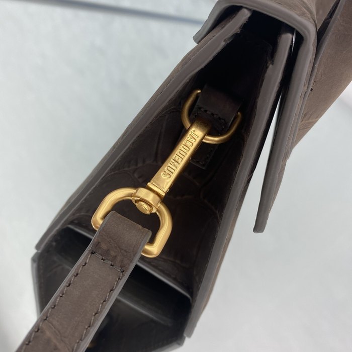 Jacquemus,wholesale,1:1quality,Weidian,Bag