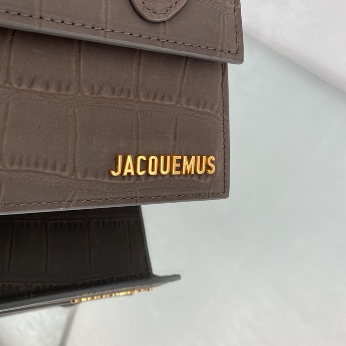 Jacquemus,wholesale,1:1quality,Weidian,Bag