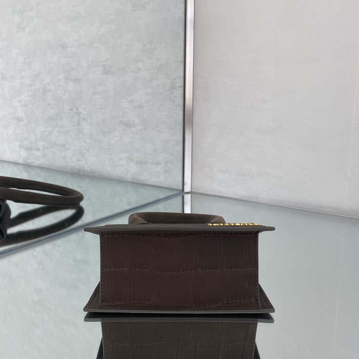 Jacquemus,wholesale,1:1quality,Weidian,Bag